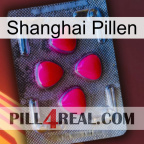 Shangai Pills 13